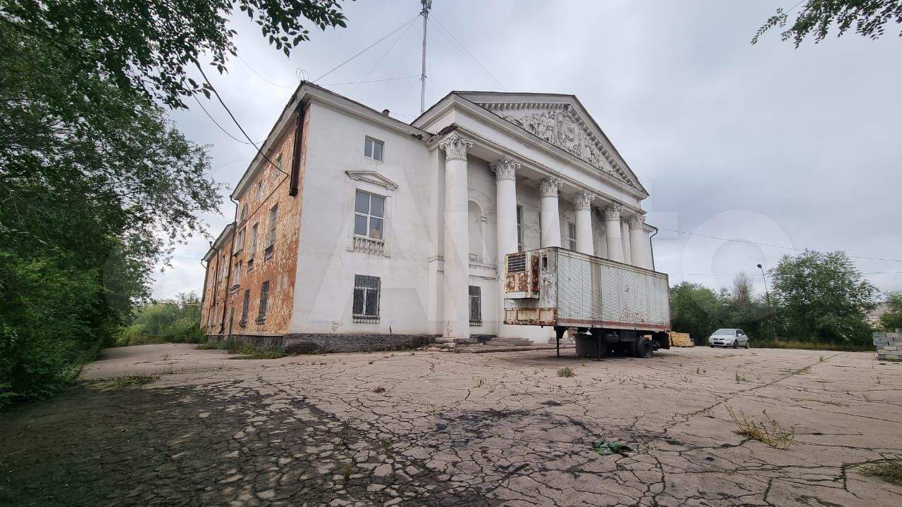 Лучше всех. Дом творчества села Фершампенуаз получил Гран-при престижного  конкурса | Верстов.Инфо