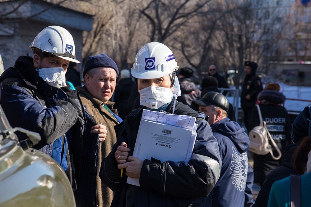 Гипромез Магнитогорск. Гипромез Магнитогорск директор. Елисеев Павел Иванович Магнитогорск Гипромез. Магнитогорский Гипромез сотрудники.