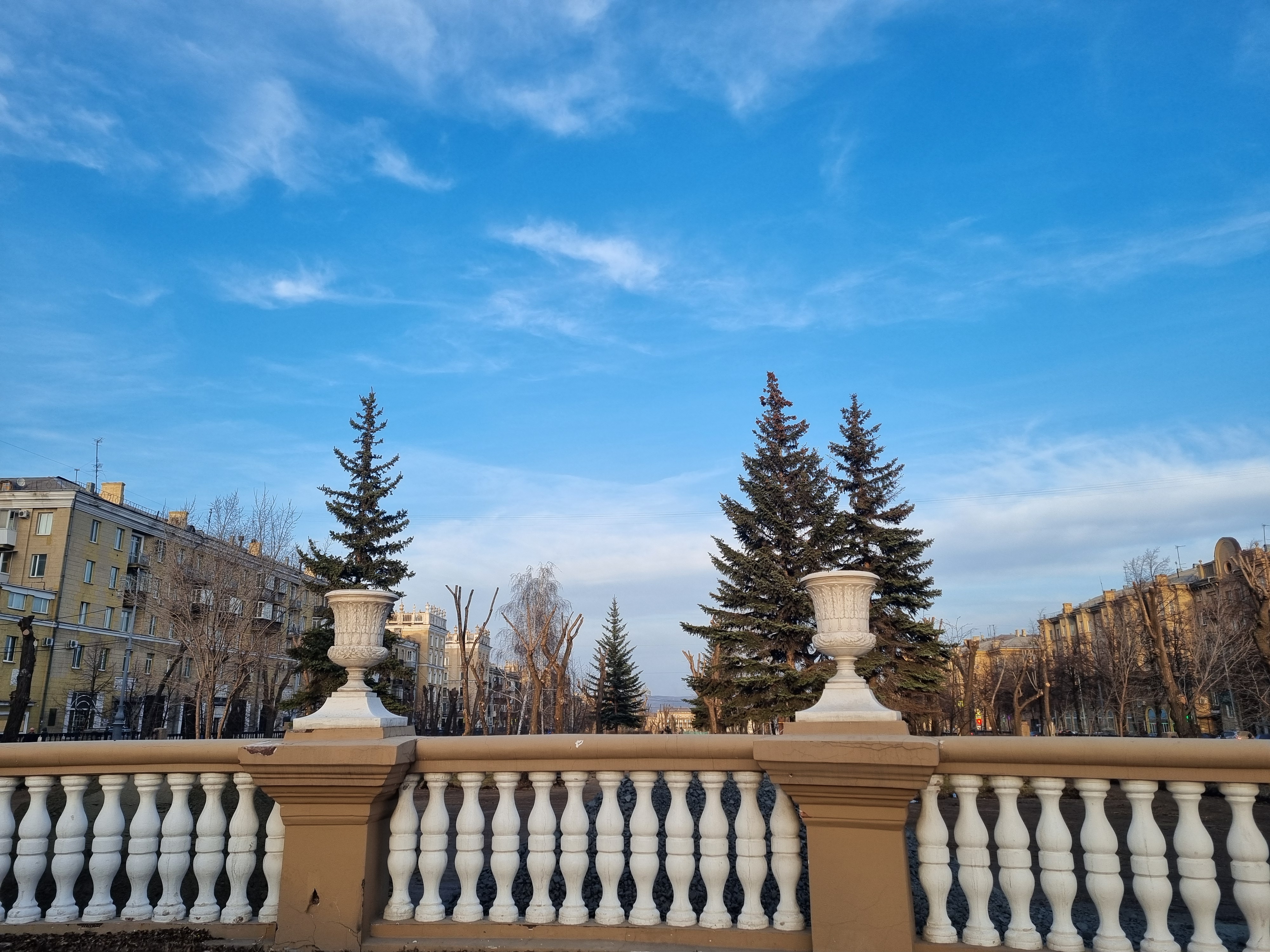 В Магнитогорске пройдёт заупокойная лития по погибшим при обрушении дома №  164 на пр. Карла Маркса | Верстов.Инфо