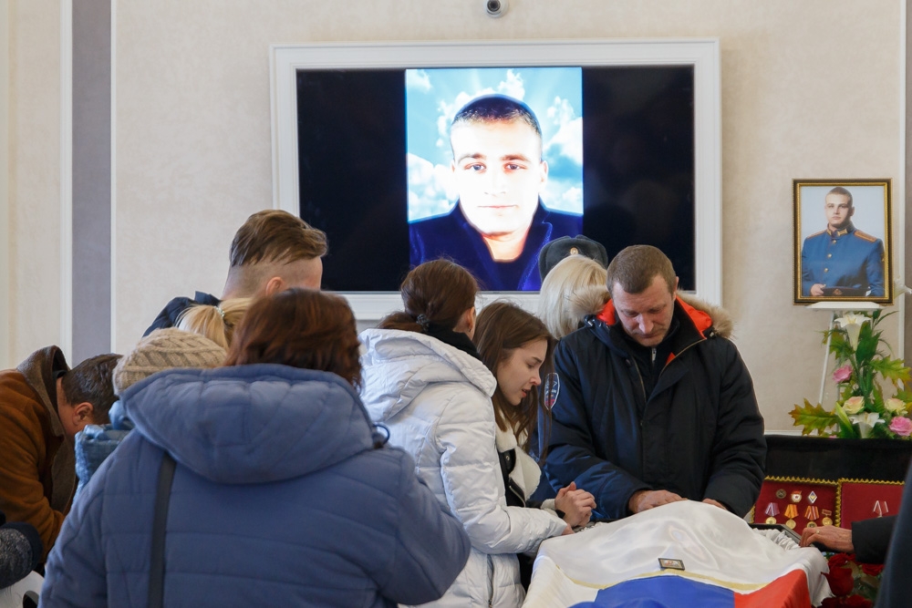 Новости магнитогорска верстов. Валера осколков Магнитогорск. Осколков Валерий Дмитриевич Магнитогорск. Магнитогорск прощание. Верстов Магнитогорск.