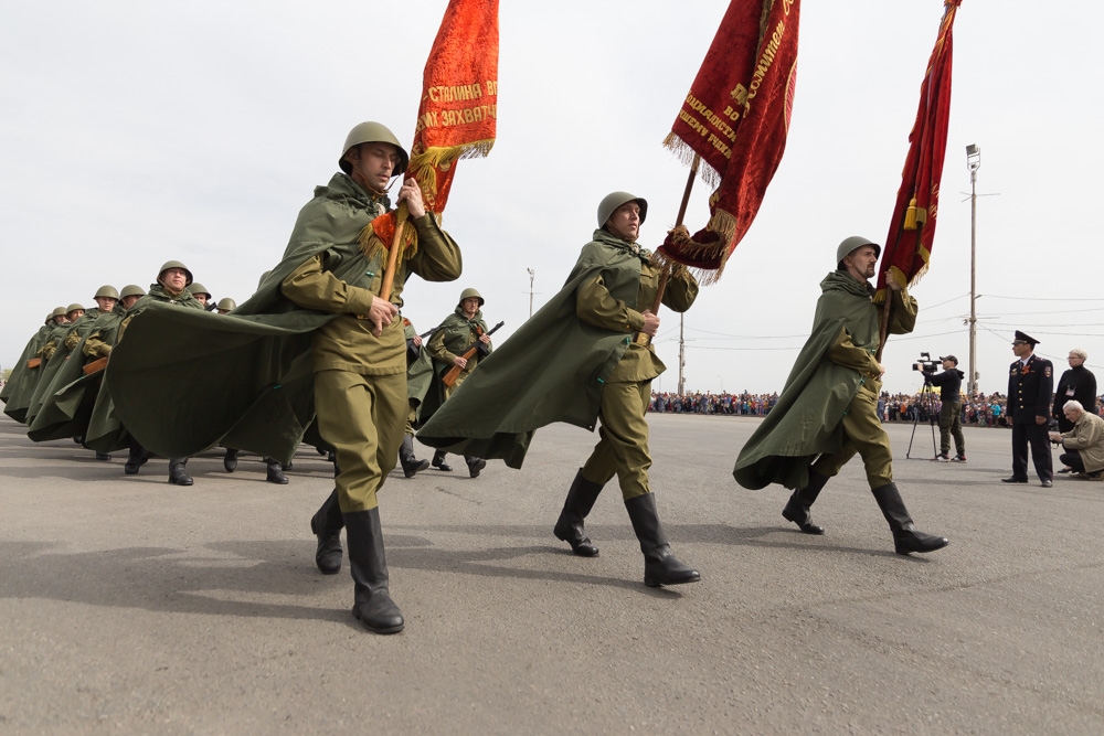 Праздник 9 мая магнитогорск. Парад 9 мая 2023 Магнитогорск. Парад 9 мая. Магнитогорск парад Победы. Парад Победы 9 мая 2023.