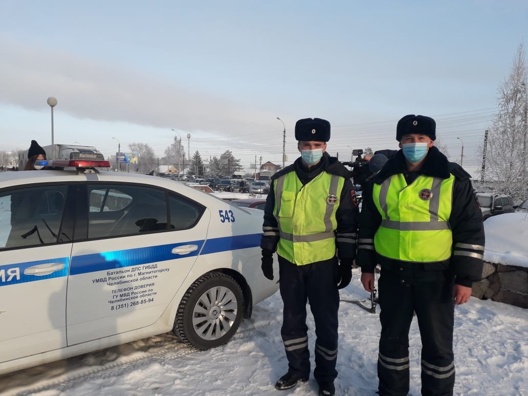 Дпс город челябинск. ДПС Магнитогорск. Пост ДПС. ДПС Челябинск. Гаишники Магнитогорск.