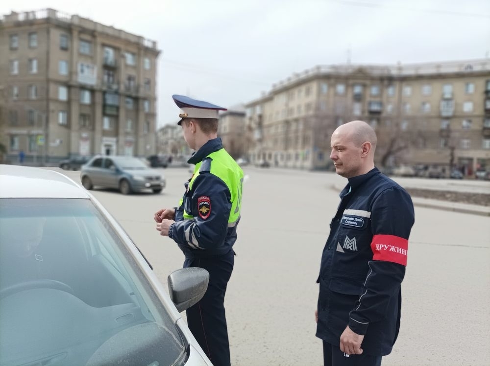 Полиция сигнал. Нетрезвый водитель. Водитель нетрезвый ГАИ. Рейд ДПС. Рейд нетрезвый водитель.