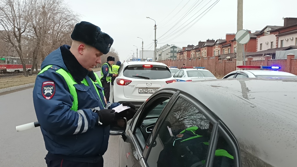 Гаи сегодня. ДПС Магнитогорск. ГИБДД вводит новую проверку водителей. Магнитогорск ГИБДД проверка водителей 2022 фото сентябрь Верстов. Магнитогорск автомобилистов 18е.