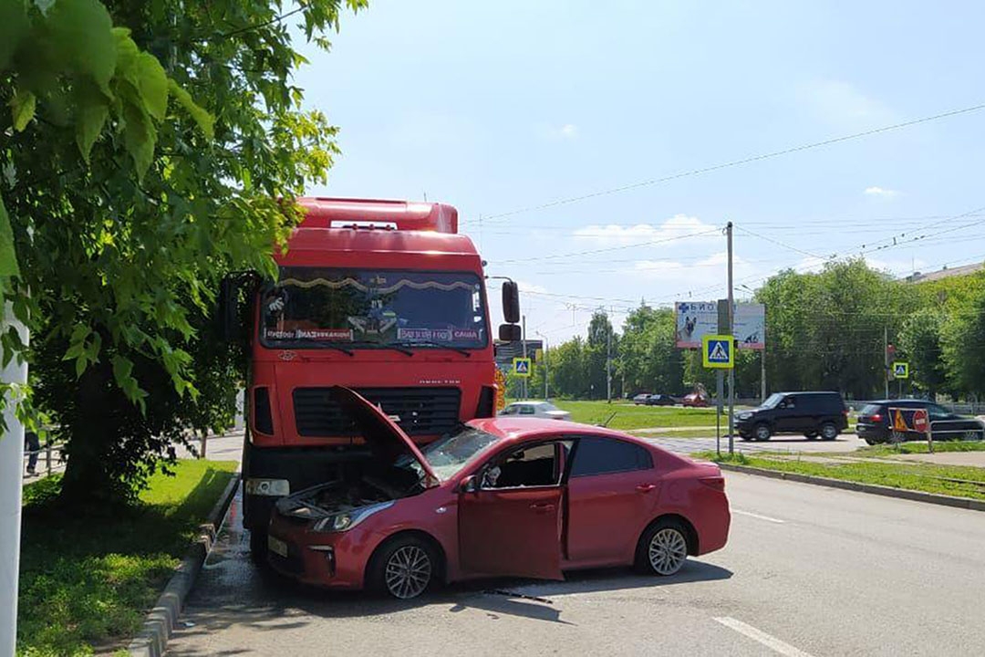 Авария Магнитогорск 16 июня. Авария возле Магнитогорска 27 июня 2020.