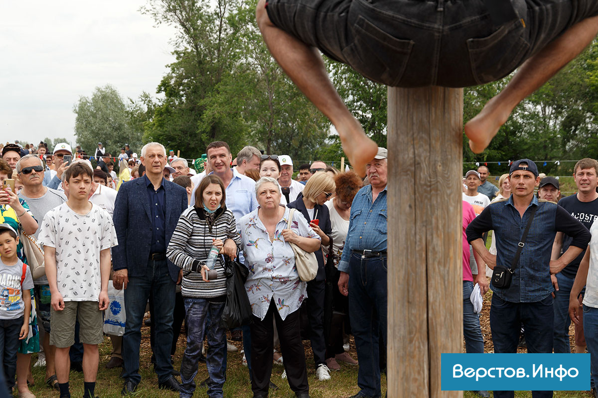 Итоги 2022 года в фотографиях: от Кубка Гагарина и «Притяжения» до  мобилизации и поезда Деда Мороза | Верстов.Инфо