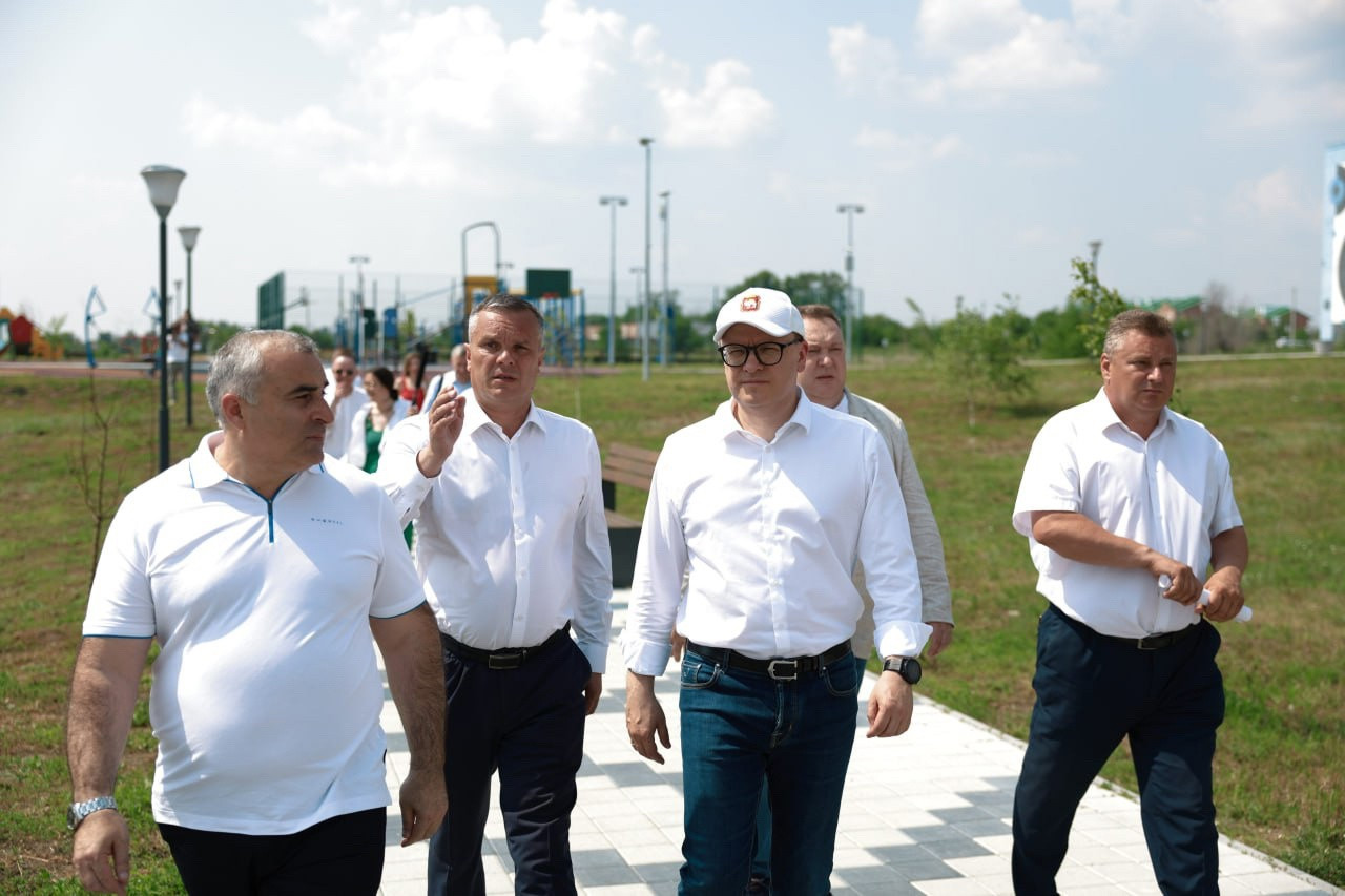 В Челябинске открылась передвижная выставка трофейной техники стран НАТО |  Верстов.Инфо