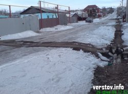 Магнитогорцы могли бы значительно меньше платить за отопление, если бы не оплачивали… обогрев улицы