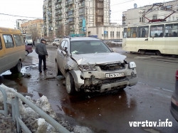 «Желтопузиков» с наклейками продолжают преследовать неприятности