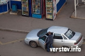 С января автомобильные штрафы вырастут