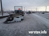 Подробности трагедии, произошедшей 8 марта. Госавтоинспекция обнародовала факты