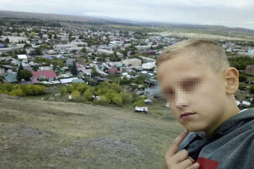 Испугался ответственности. 12-летний мальчик расстался с жизнью из-за iPhone 5c