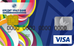 100 дней – без процентов! Встречайте новую кредитную карту «ММК Plus Credit-100»!