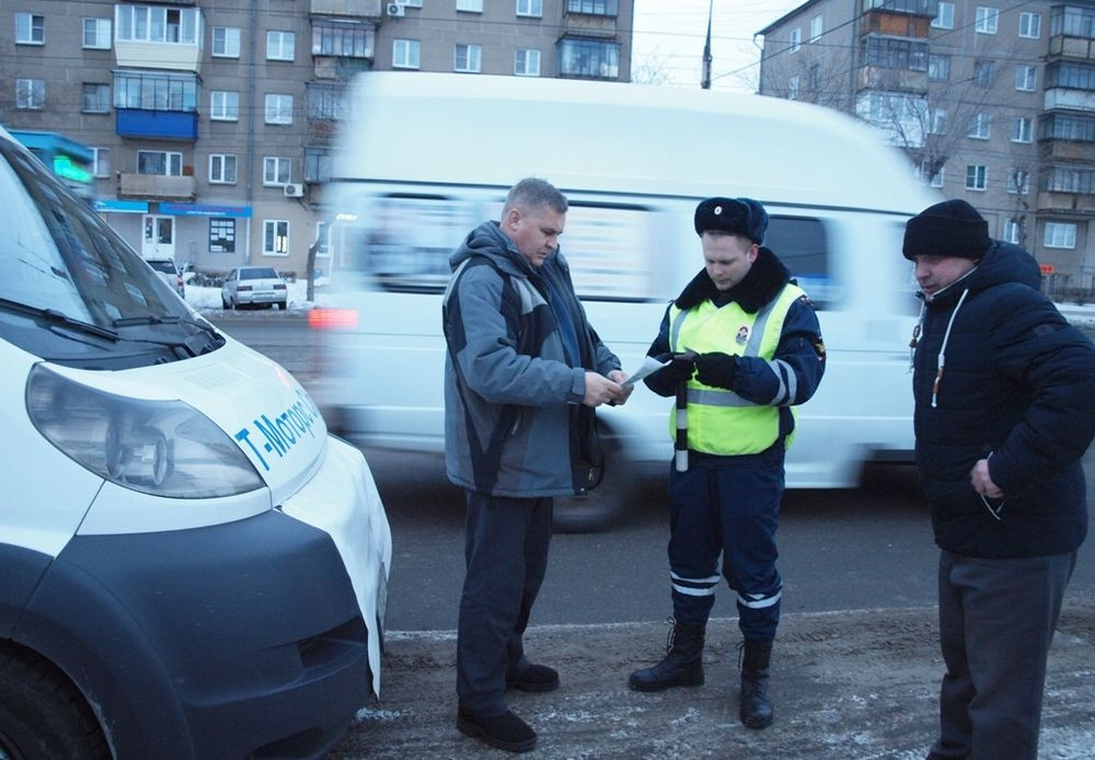 23 маршрутка челябинск