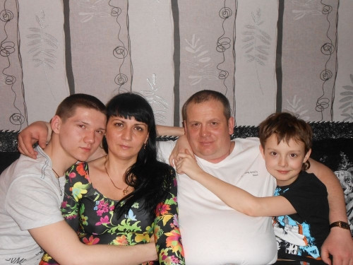 А была ли банда Морева? «Ярославу и его родным нужна поддержка»