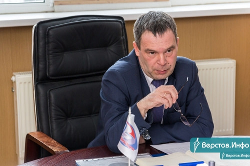 Ремонты и долги. «Теплофикация» взыскала более 61 млн рублей со злостных неплательщиков