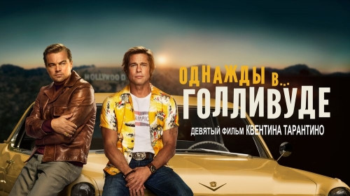 #Домавозможно… Наступила весна и «Дом.ru» открыл доступ к премиум-каналам и 50 тысячам фильмов и сериалов