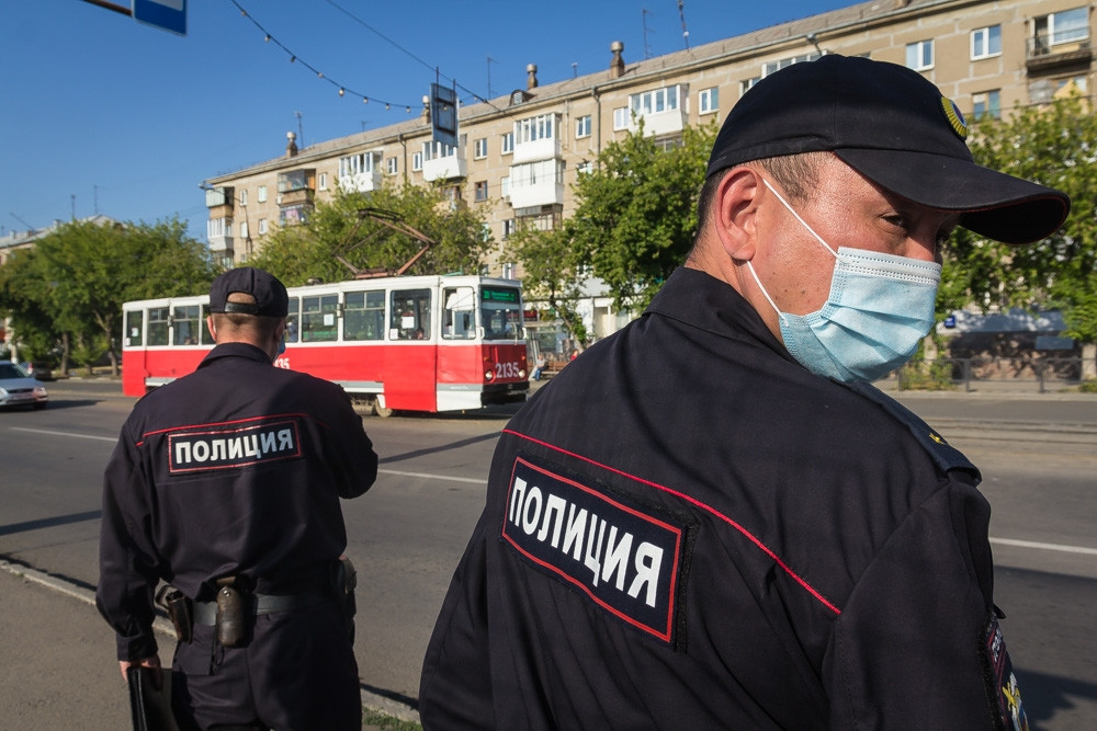 Лице магнитогорска. Новости Магнитогорска Верстов свежие новости криминальные.