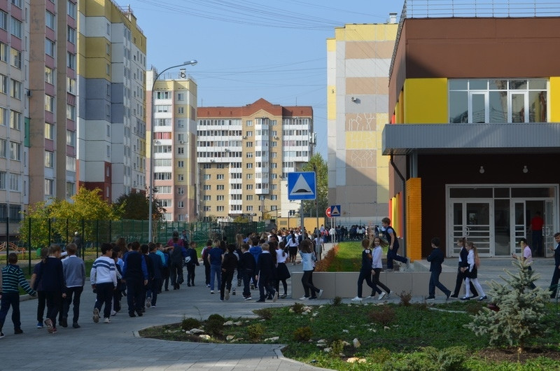 Фото за 5 минут магнитогорск