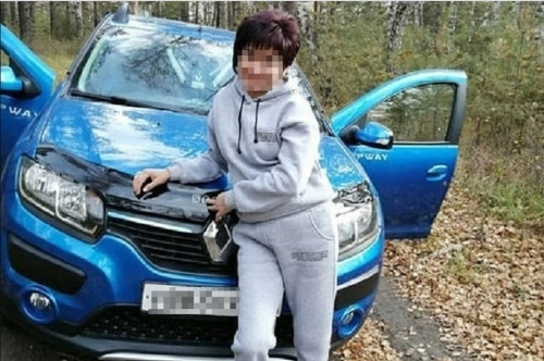 Найдена, убита. Жительницу села Абзаково обнаружили мёртвой в СНТ в Магнитогорске