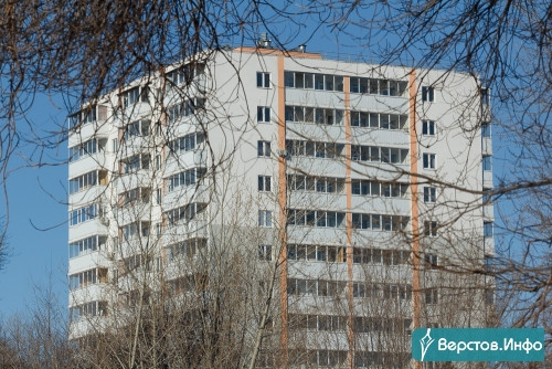 Скандал вокруг многоэтажки. Магнитогорские риелторы написали Рамзану Кадырову после конфликта с застройщиком из Чечни