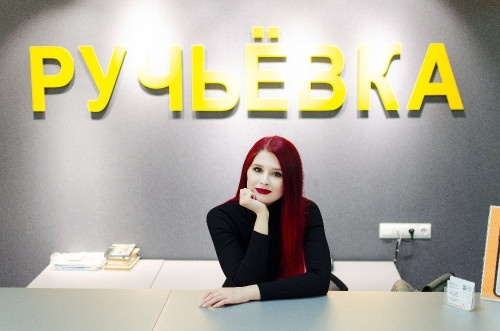 За победой! Жительница Магнитогорска поборется за звание «Лучший молодой библиотекарь»