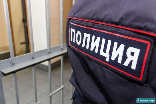 Один для себя, другой – на продажу. В Магнитогорске полицейские изъяли 350 граммов каннабиса и 25 свертков с «синтетикой»