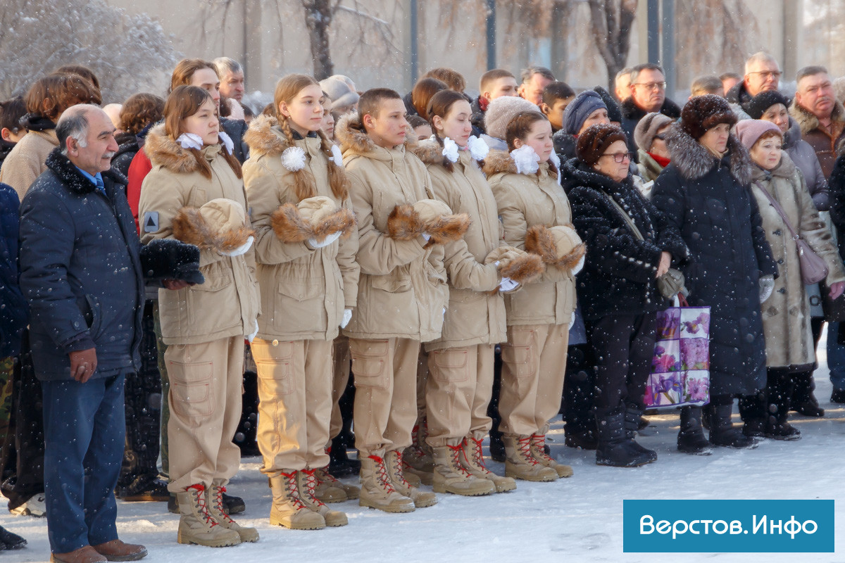 Верстов инфо новости сегодня